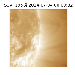 suvi - 2024-07-04T06:00:32.089000