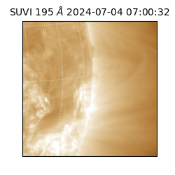 suvi - 2024-07-04T07:00:32.235000
