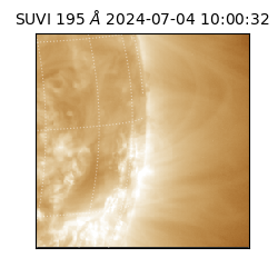 suvi - 2024-07-04T10:00:32.673000