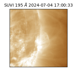 suvi - 2024-07-04T17:00:33.695000