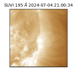 suvi - 2024-07-04T21:00:34.277000