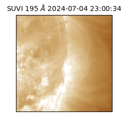 suvi - 2024-07-04T23:00:34.569000