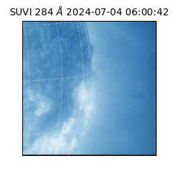suvi - 2024-07-04T06:00:42.098000