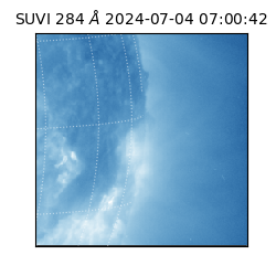 suvi - 2024-07-04T07:00:42.250000