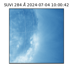 suvi - 2024-07-04T10:00:42.684000