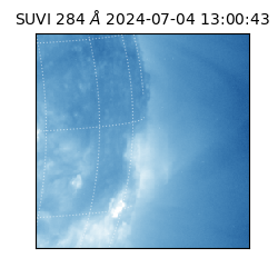 suvi - 2024-07-04T13:00:43.120000