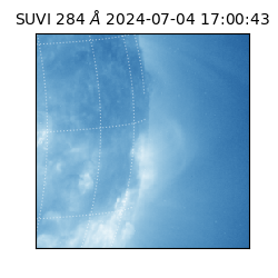 suvi - 2024-07-04T17:00:43.706000