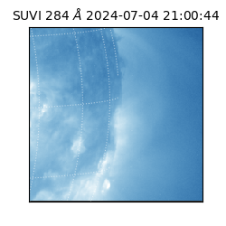 suvi - 2024-07-04T21:00:44.290000
