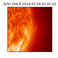 suvi - 2024-07-04T01:01:01.376000
