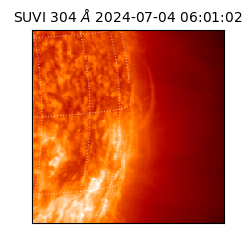 suvi - 2024-07-04T06:01:02.106000