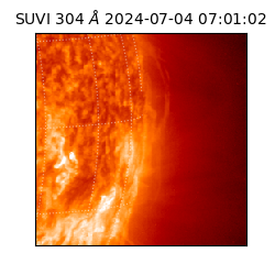 suvi - 2024-07-04T07:01:02.254000