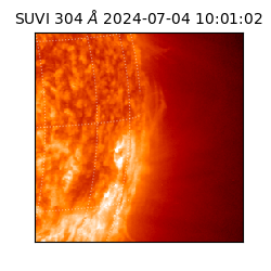 suvi - 2024-07-04T10:01:02.692000