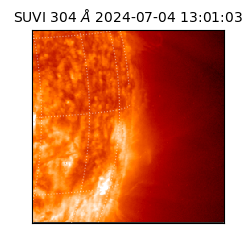 suvi - 2024-07-04T13:01:03.130000
