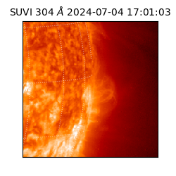 suvi - 2024-07-04T17:01:03.714000