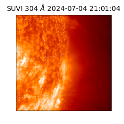 suvi - 2024-07-04T21:01:04.294000