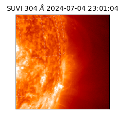 suvi - 2024-07-04T23:01:04.586000