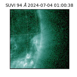 suvi - 2024-07-04T01:00:38.251000