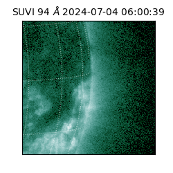suvi - 2024-07-04T06:00:39.113000
