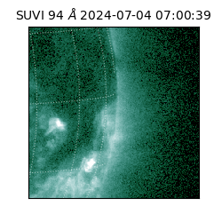 suvi - 2024-07-04T07:00:39.291000