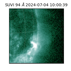 suvi - 2024-07-04T10:00:39.811000