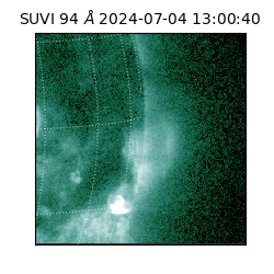 suvi - 2024-07-04T13:00:40.325000