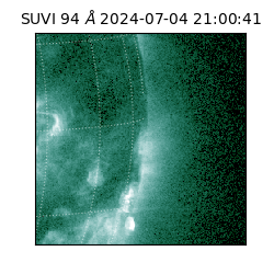 suvi - 2024-07-04T21:00:41.707000