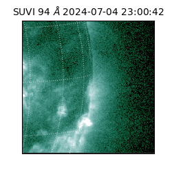 suvi - 2024-07-04T23:00:42.053000