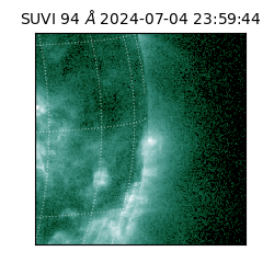 suvi - 2024-07-04T23:59:44.728000