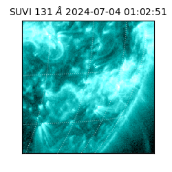suvi - 2024-07-04T01:02:51.355000