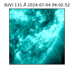suvi - 2024-07-04T06:02:52.089000
