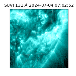 suvi - 2024-07-04T07:02:52.233000