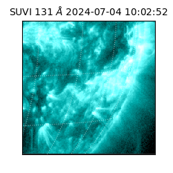 suvi - 2024-07-04T10:02:52.671000