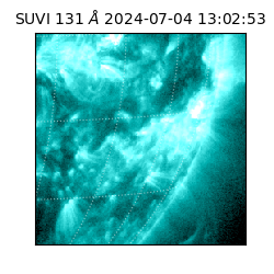 suvi - 2024-07-04T13:02:53.109000