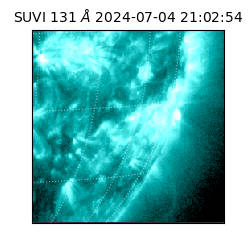 suvi - 2024-07-04T21:02:54.275000
