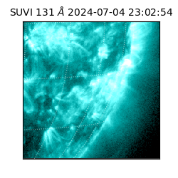suvi - 2024-07-04T23:02:54.567000