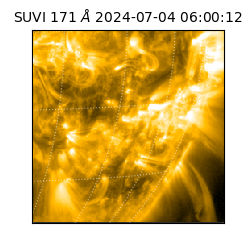 suvi - 2024-07-04T06:00:12.089000
