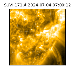 suvi - 2024-07-04T07:00:12.235000