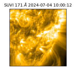 suvi - 2024-07-04T10:00:12.673000