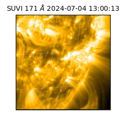 suvi - 2024-07-04T13:00:13.129000