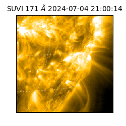 suvi - 2024-07-04T21:00:14.275000