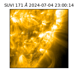 suvi - 2024-07-04T23:00:14.569000