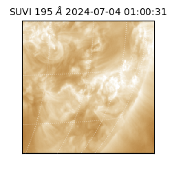suvi - 2024-07-04T01:00:31.359000