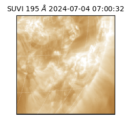 suvi - 2024-07-04T07:00:32.235000