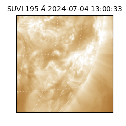 suvi - 2024-07-04T13:00:33.111000
