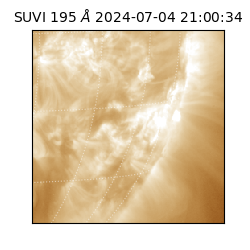 suvi - 2024-07-04T21:00:34.277000