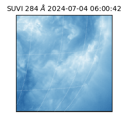 suvi - 2024-07-04T06:00:42.098000