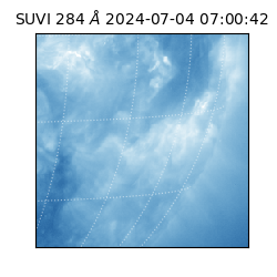 suvi - 2024-07-04T07:00:42.250000