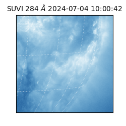 suvi - 2024-07-04T10:00:42.684000