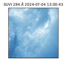 suvi - 2024-07-04T13:00:43.120000
