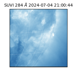 suvi - 2024-07-04T21:00:44.290000